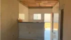 Foto 11 de Casa de Condomínio com 2 Quartos à venda, 50m² em Cajueiro, Maricá