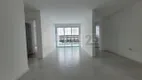 Foto 3 de Apartamento com 2 Quartos à venda, 79m² em Joao Paulo, Florianópolis