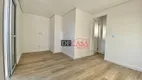 Foto 5 de Apartamento com 2 Quartos à venda, 50m² em Itaquera, São Paulo