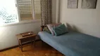 Foto 11 de Apartamento com 3 Quartos à venda, 115m² em Teresópolis, Porto Alegre
