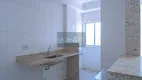 Foto 19 de Apartamento com 3 Quartos à venda, 71m² em João Pinheiro, Belo Horizonte