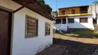 Foto 15 de Sobrado com 3 Quartos à venda, 358m² em Chacaras Fernao Dias, Atibaia