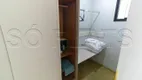 Foto 10 de Apartamento com 1 Quarto à venda, 50m² em Santana, São Paulo