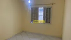 Foto 10 de Sobrado com 3 Quartos para alugar, 160m² em Vila Vivaldi, São Bernardo do Campo