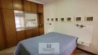 Foto 29 de Apartamento com 3 Quartos à venda, 135m² em Pitangueiras, Guarujá