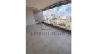 Foto 18 de Apartamento com 3 Quartos à venda, 90m² em Vila Gomes Cardim, São Paulo