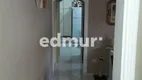 Foto 18 de Sobrado com 2 Quartos à venda, 178m² em Utinga, Santo André