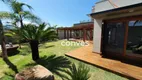 Foto 3 de Casa de Condomínio com 5 Quartos à venda, 240m² em , Imbituba