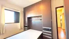 Foto 27 de Apartamento com 3 Quartos à venda, 97m² em Vila Gomes, Sorocaba