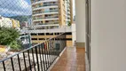 Foto 7 de Apartamento com 2 Quartos à venda, 87m² em Méier, Rio de Janeiro