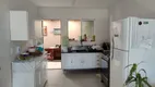 Foto 7 de Casa de Condomínio com 2 Quartos à venda, 57m² em Costeira, Araucária