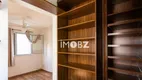 Foto 15 de Apartamento com 3 Quartos à venda, 60m² em Butantã, São Paulo
