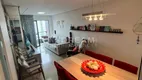 Foto 3 de Apartamento com 3 Quartos à venda, 67m² em Prado, Recife
