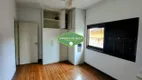 Foto 7 de Casa com 5 Quartos para alugar, 251m² em Jardim Marajoara, São Paulo