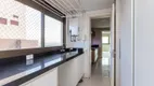 Foto 36 de Apartamento com 3 Quartos à venda, 170m² em Higienópolis, Porto Alegre