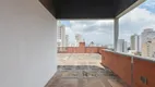 Foto 98 de Apartamento com 4 Quartos à venda, 283m² em Perdizes, São Paulo