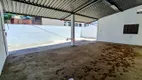 Foto 3 de Imóvel Comercial com 3 Quartos à venda, 165m² em Santa Amélia, Belo Horizonte