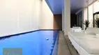 Foto 29 de Apartamento com 2 Quartos para venda ou aluguel, 101m² em Itaim Bibi, São Paulo