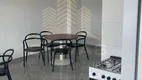 Foto 8 de Apartamento com 1 Quarto à venda, 32m² em Boa Viagem, Recife