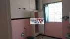 Foto 27 de Casa com 3 Quartos à venda, 321m² em Centro, Lorena