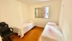 Foto 16 de Apartamento com 4 Quartos à venda, 140m² em Jaraguá, Belo Horizonte