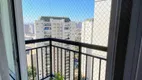 Foto 20 de Apartamento com 3 Quartos à venda, 162m² em Vila Boa Vista, Santo André