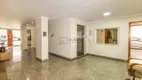 Foto 30 de Apartamento com 3 Quartos à venda, 100m² em Vila Olímpia, São Paulo