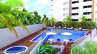 Foto 42 de Apartamento com 3 Quartos à venda, 158m² em Vila Gonçalves, São Bernardo do Campo