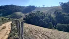 Foto 6 de Fazenda/Sítio à venda, 300000m² em Zona Rural, Maria da Fé