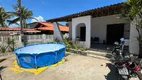 Foto 3 de Casa com 4 Quartos à venda, 210m² em Santo Agostinho, Cabo de Santo Agostinho