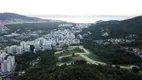 Foto 3 de Lote/Terreno à venda, 495m² em Itacorubi, Florianópolis