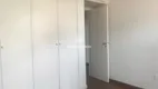 Foto 15 de Casa com 5 Quartos à venda, 390m² em Cidade Jardim, Belo Horizonte