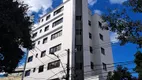 Foto 2 de Apartamento com 4 Quartos à venda, 120m² em Ipiranga, Belo Horizonte