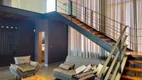 Foto 35 de Casa de Condomínio com 4 Quartos para alugar, 509m² em Alphaville, Vespasiano