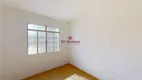 Foto 13 de Apartamento com 4 Quartos à venda, 140m² em Santo Antônio, Belo Horizonte