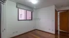 Foto 7 de Apartamento com 3 Quartos à venda, 128m² em Campo Belo, São Paulo
