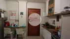 Foto 18 de Apartamento com 3 Quartos à venda, 103m² em Santa Rosa, Niterói