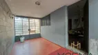 Foto 4 de Casa com 4 Quartos à venda, 400m² em Moema, São Paulo