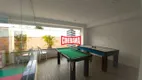 Foto 23 de Apartamento com 2 Quartos à venda, 93m² em Fundaçao, São Caetano do Sul