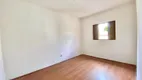 Foto 35 de Casa com 4 Quartos à venda, 239m² em Jardim Chapadão, Campinas