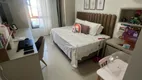 Foto 4 de Apartamento com 2 Quartos à venda, 89m² em Pituba, Salvador