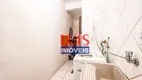 Foto 26 de Casa com 4 Quartos para alugar, 260m² em Piratininga, Niterói