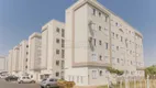 Foto 10 de Apartamento com 2 Quartos à venda, 49m² em Altos do Jaraguá, Araraquara