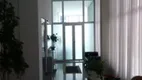 Foto 23 de Apartamento com 3 Quartos à venda, 150m² em Vila Suzana, São Paulo
