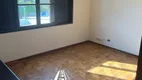 Foto 15 de Sobrado com 3 Quartos à venda, 195m² em Parque Jabaquara, São Paulo