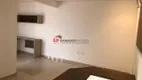 Foto 19 de Cobertura com 2 Quartos à venda, 128m² em Nova Gerti, São Caetano do Sul