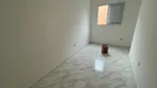 Foto 4 de Casa de Condomínio com 2 Quartos à venda, 65m² em Cidade Ocian, Praia Grande