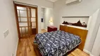 Foto 11 de Apartamento com 2 Quartos à venda, 80m² em Copacabana, Rio de Janeiro