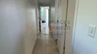 Foto 45 de Casa com 3 Quartos à venda, 383m² em Quintas, Nova Lima