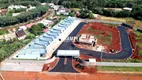 Foto 17 de Casa de Condomínio com 2 Quartos à venda, 59m² em Cognopolis, Foz do Iguaçu